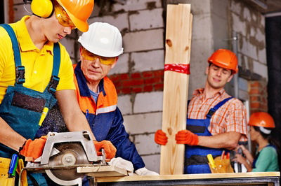 Quote Preparation (SCBS) Image